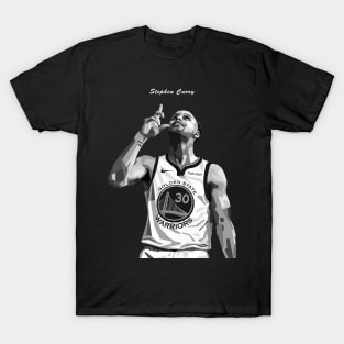 The Legends T-Shirt